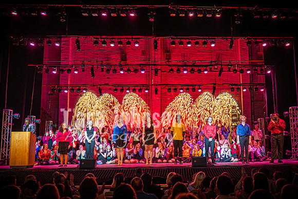 *2023 Sutton Foster Awards - Jillian Armstrong & Joe Meager - TJP (142 of 407)