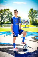 Quinn Smith - Color - TJP (36 of 112)