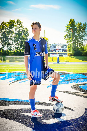 Quinn Smith - Color - TJP (36 of 112)