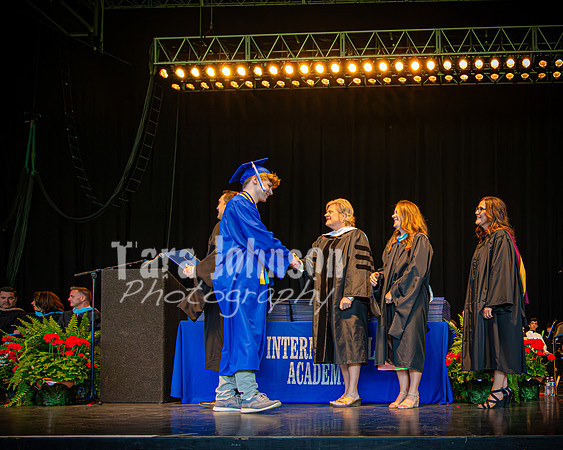 2025 IA Graduation - Principals & Superintendents - TJP (38 of 361)