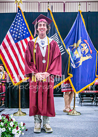 2023 MHS Grad - Stage Entrance - TJP (52 of 409)