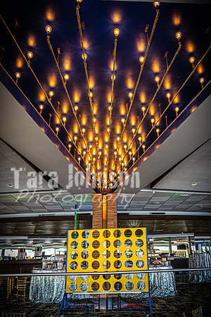 2023 UDJ Prom - The Venue [The Roostertail] - TJP (63 of 124)
