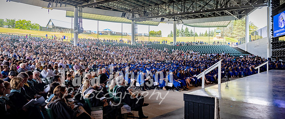 23 IA Graduation - DH (216 of 706)