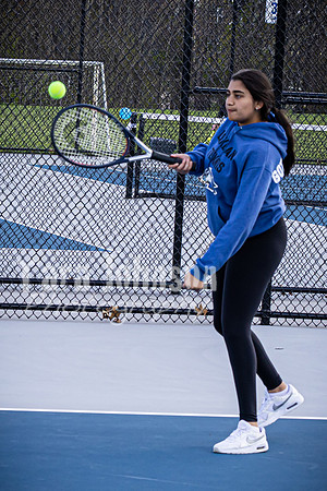 2023 LHS Girls Tennis - CW (34 of 116)