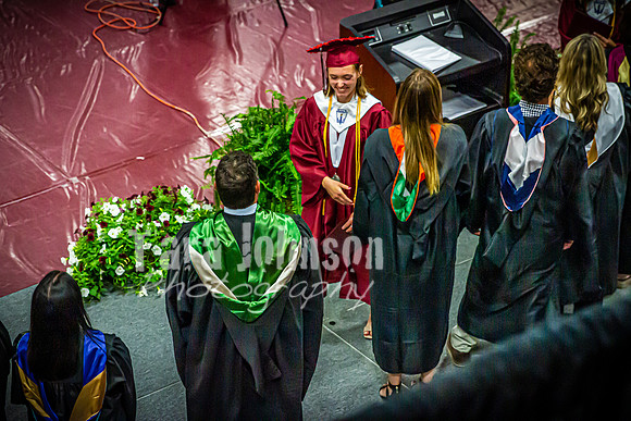2023 MHS Grad - Balcony View - TJP (27 of 370)
