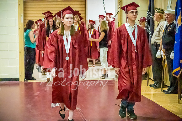 2023 MHS Graduation - Unedited - AV (78 of 1855)
