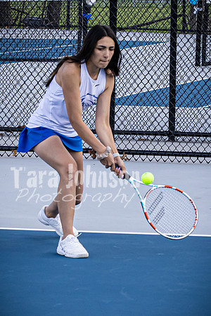 2023 LHS Girls Tennis - CW (35 of 116)