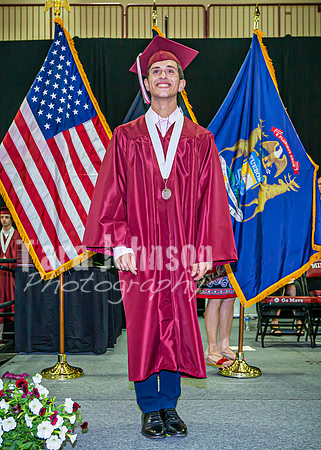 2023 MHS Grad - Stage Entrance - TJP (195 of 409)