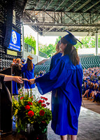 2023 IA Grad - Stage (audience view)- TJP (11 of 422)