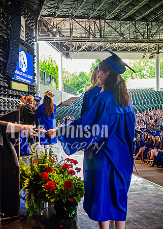 2023 IA Grad - Stage (audience view)- TJP (11 of 422)