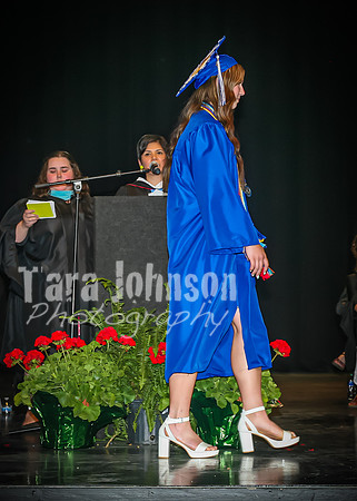 2023 IA Grad - Stage Entrance - TJP (43 of 306)