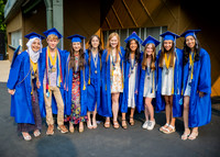 23 IA Graduation - DH (644 of 706)
