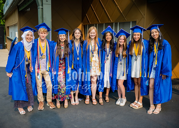23 IA Graduation - DH (644 of 706)