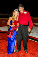 2026 OLSM Homecoming Court - TJP (13 of 15)