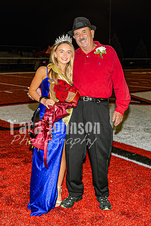 2026 OLSM Homecoming Court - TJP (13 of 15)