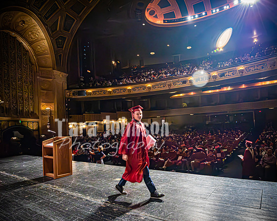 2023 UDJ Graduation - Celebration - TJP (29 of 166)