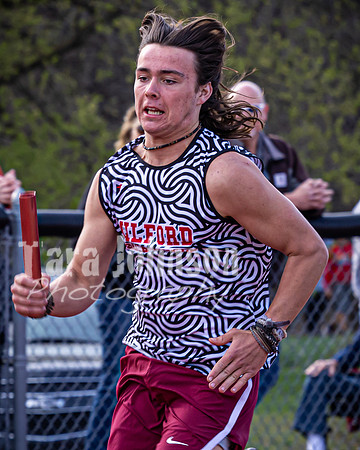 2023 MHS Boys Track vs LHS - CW (52 of 72)