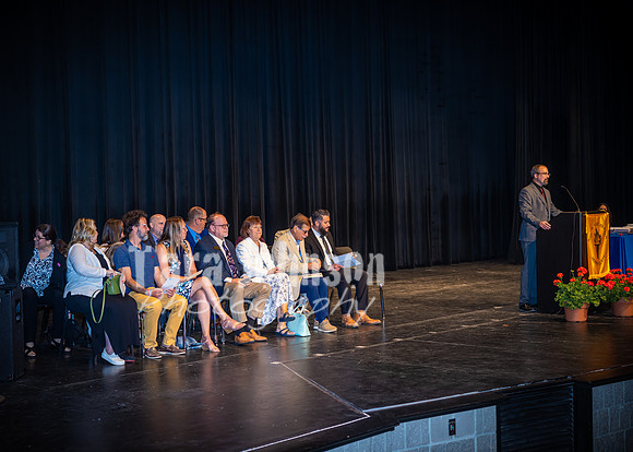 2023 HHS-AE Grad - Ceremony - TJP (226 of 401)