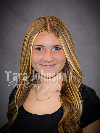 2026 MTC - G&D - Headshots - TJP (63 of 98)