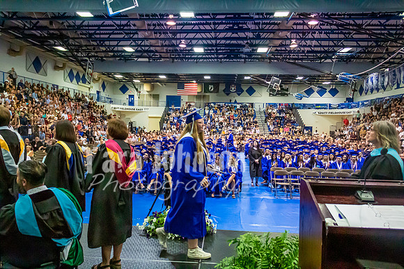 2023 LHS Grad - Principal (facing audience) - TJP (412 of 797)