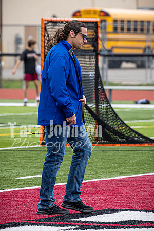 2023 LHS Boys Track vs MHS - CW (23 of 70)