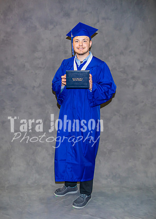 2023 LHS Graduation - Studio - TJP (461 of 528)