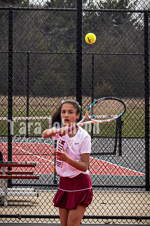 2023 MHS Girls Tennis - CW (64 of 158)