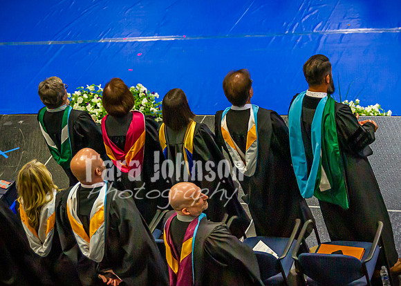 2023 LHS Grad - Ceremony - TJP (175 of 410)