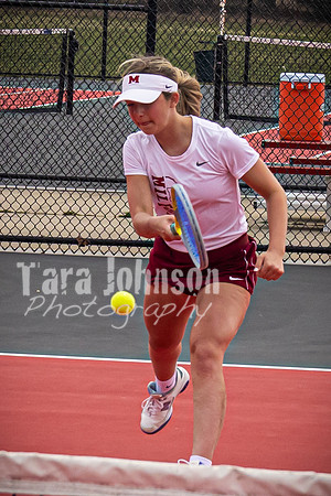2023 MHS Girls Tennis - CW (90 of 158)