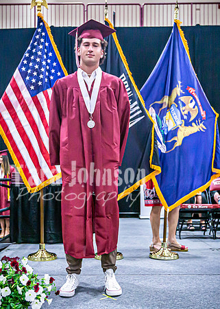 2023 MHS Grad - Stage Entrance - TJP (131 of 409)