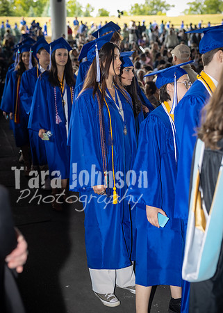 23 IA Graduation - DH (107 of 706)