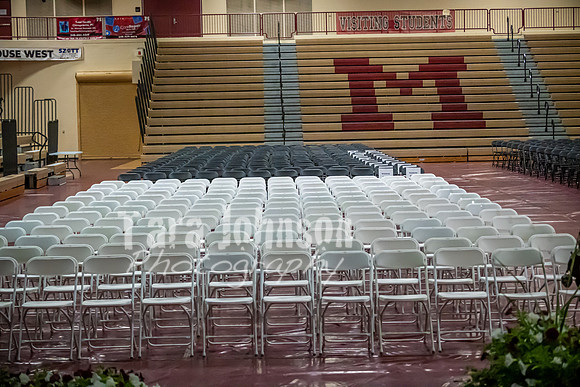 2023 LHS Graduation - Unedited - AV (61 of 924)