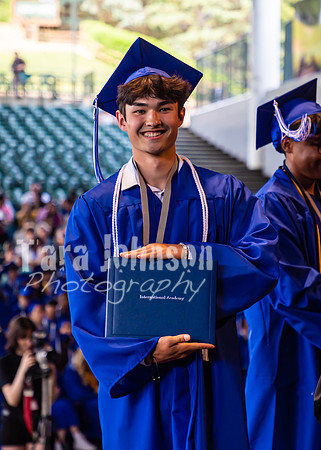 2023 IA Grad - Stage Exit - TJP (166 of 648)