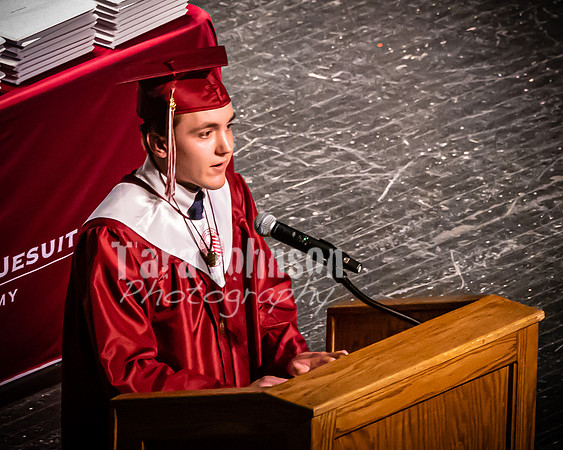 2023 UDJ Graduation - Ceremony from Balcony - TJP (24 of 56)