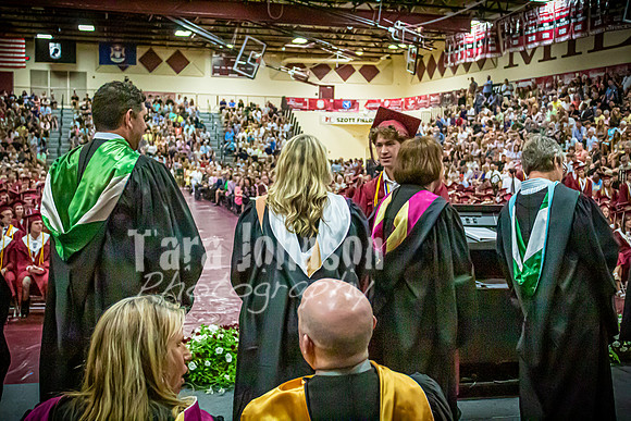 2023 MHS Grad - Principal (facing audience) - TJP (116 of 333)