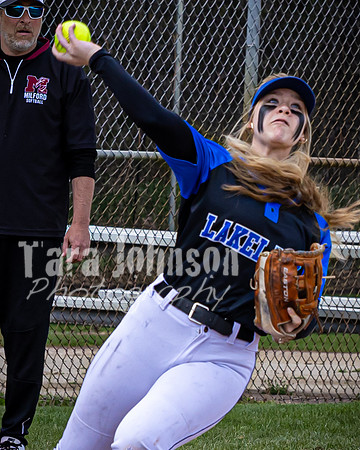 2023 LHS Girls Softball at MHS - CW (30 of 92)