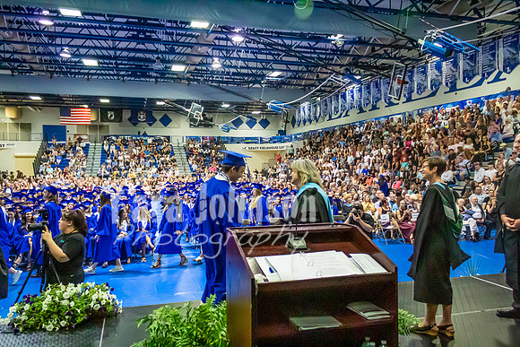 2023 LHS Grad - Principal (facing audience) - TJP (364 of 797)