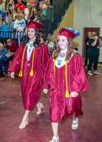 2023 MHS Grad - Entrance - TJP (6 of 270)