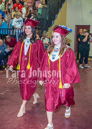 2023 MHS Grad - Entrance - TJP (6 of 270)