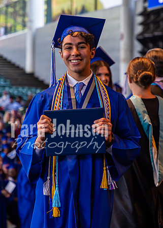 2023 IA Grad - Stage Exit - TJP (81 of 648)