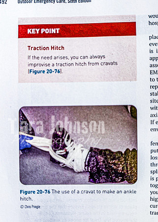 OEC - Visuals (259 of 460)