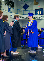2023 LHS Grad - Diploma - TJP (12 of 648)