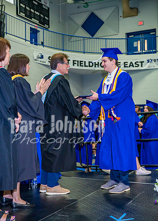 2023 LHS Grad - Diploma - TJP (12 of 648)