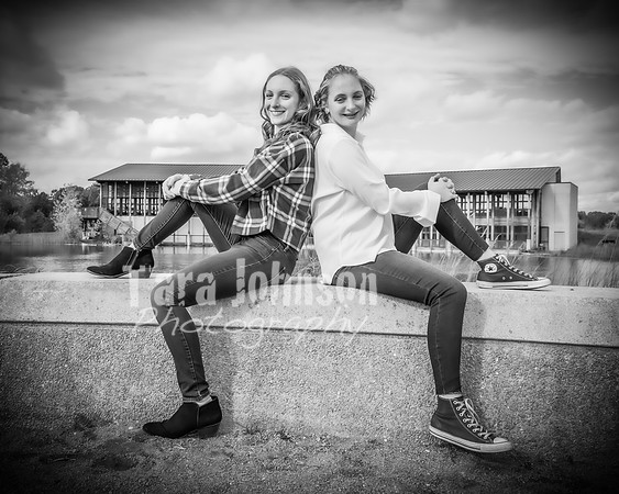 Schultz Family - BW - TJP (25 of 54)