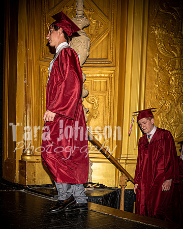 2023 UDJ Graduation - Stairs - TJP (141 of 276)