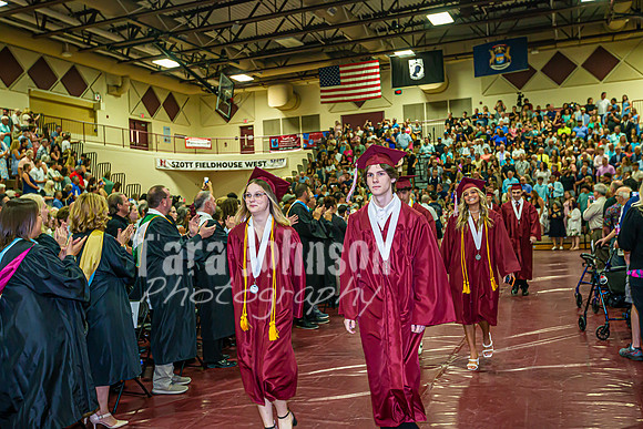 2023 MHS Grad - Entrance - TJP (192 of 270)