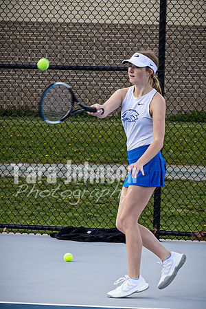 2023 LHS Girls Tennis - CW (53 of 116)