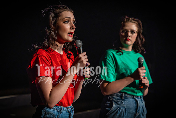 2023 MHS Vocal - SS - 2 Slipping Through My Fingers, Andersson & Ulvaeus - Aubrey Snavley - TJP (4 of 15)