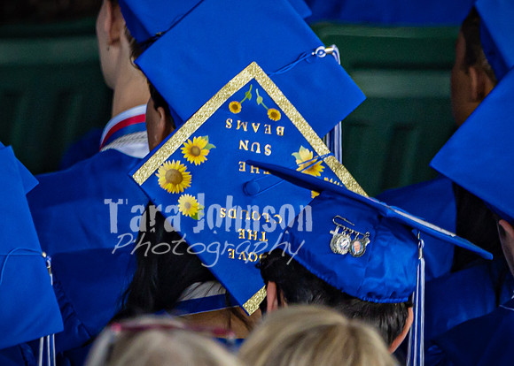 23 IA Graduation - DH (192 of 706)