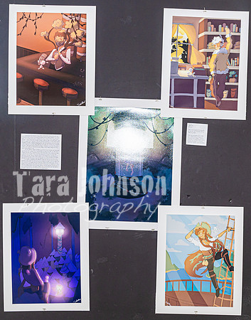 2023 IAW Exhibition Selections - RFS - TJP (1 of 1)